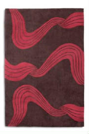 REV_01_SW_R_LR_08.jpg
