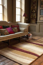 rug-frontpage1.jpg