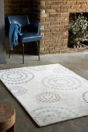 rug-frontpage2.jpg